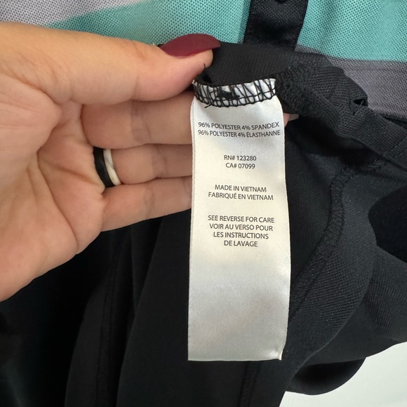 ⛳️ Travis Mathew Lifestyle Performance Polo 🏌️‍♂️ - Picture 5 of 6